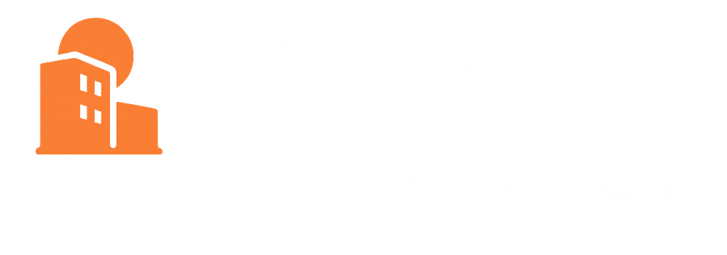 Alborada Obras y Servicios