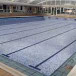 FOTO FINAL VASO INTERIOR