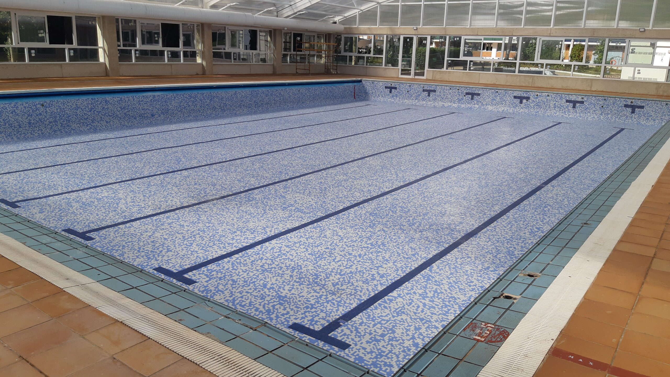 FOTO FINAL VASO INTERIOR