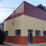 FOTO IES JOSÉ CONDE