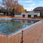 FOTO INICIAL DE VASO