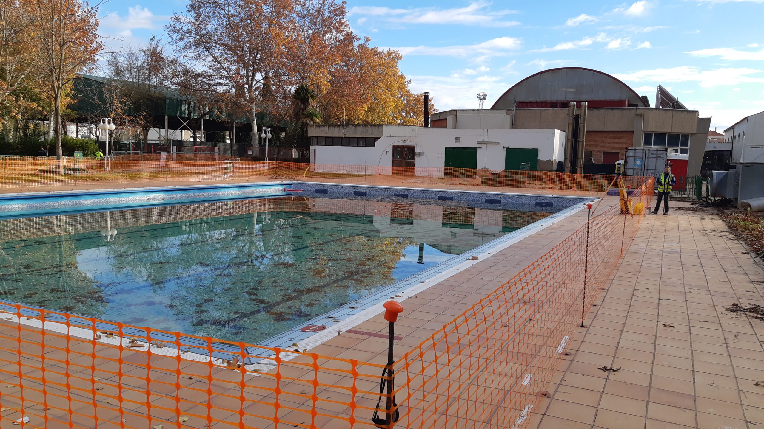 FOTO INICIAL DE VASO