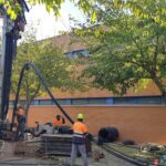 WhatsApp Image 2021-12-02 at 18.49.55-1