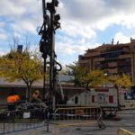 WhatsApp Image 2021-12-02 at 18.49.55