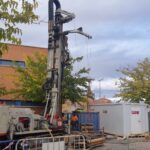 WhatsApp Image 2021-12-02 at 18.49.55-2