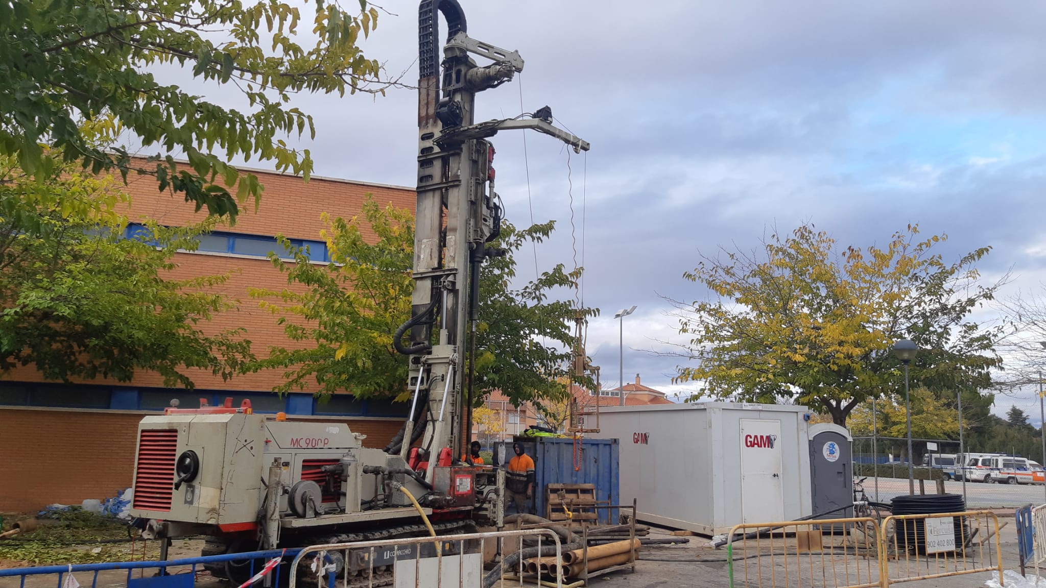 WhatsApp Image 2021-12-02 at 18.49.55-2