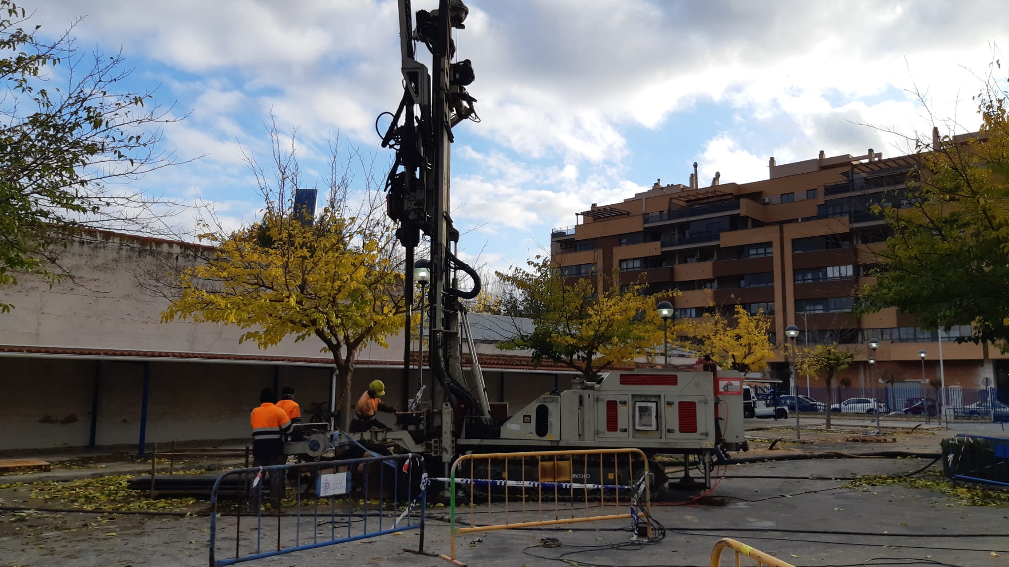 WhatsApp Image 2021-12-02 at 18.49.55