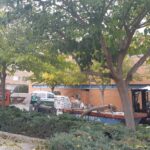 WhatsApp Image 2021-12-02 at 18.49.56