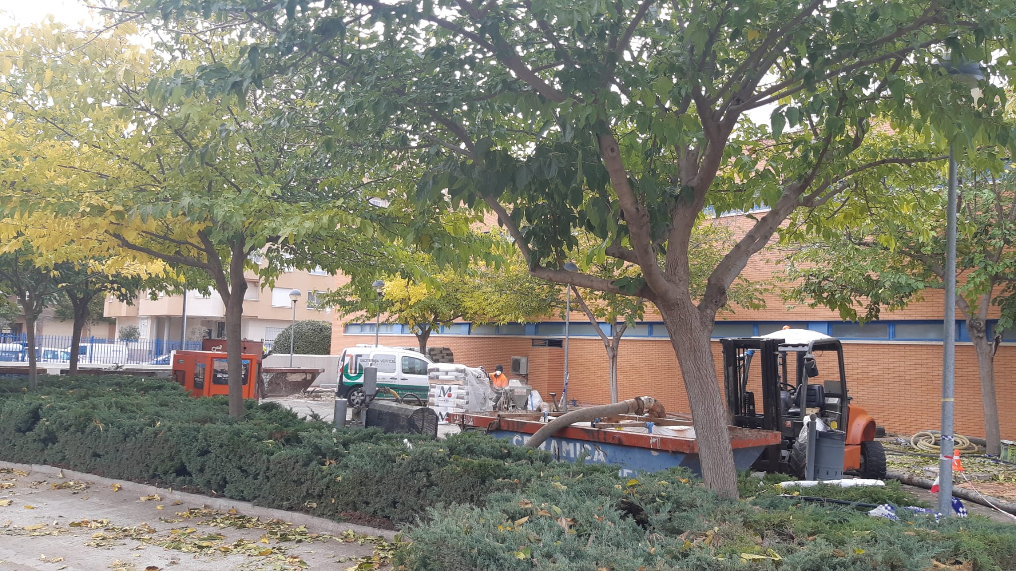 WhatsApp Image 2021-12-02 at 18.49.56