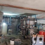 cuarto instalaciones previo