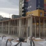 8eb68790-fbee-40c6-9528-efce981c551d