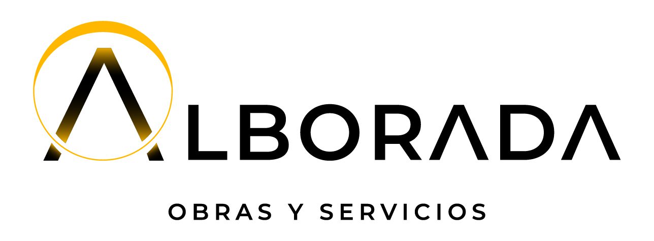 Alborada Obras y Servicios