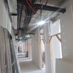 WhatsApp Image 2025-03-17 at 12.47.22(1)