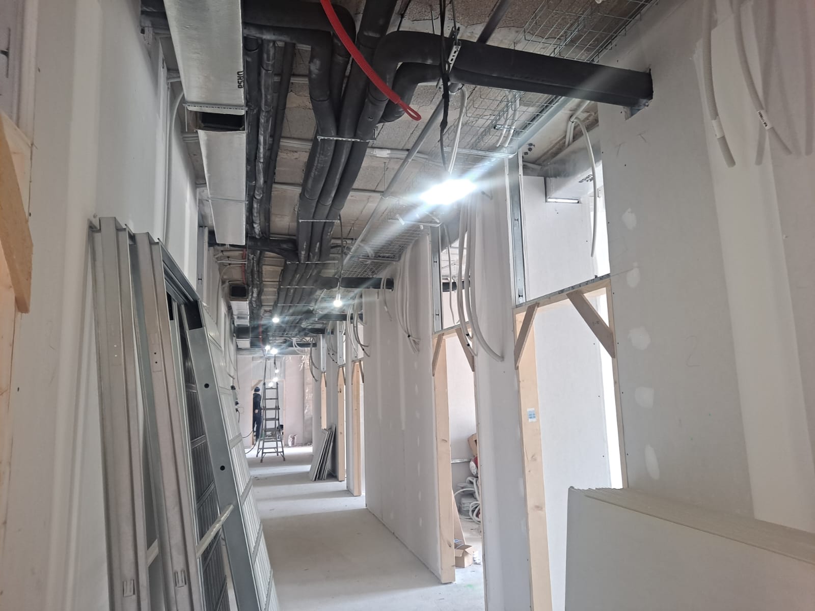 WhatsApp Image 2025-03-17 at 12.47.22(1)