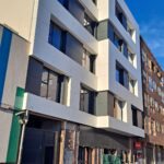 WhatsApp Image 2025-05-28 at 09.46.27(1)