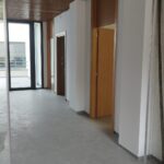 WhatsApp Image 2025-11-07 at 09.06.38