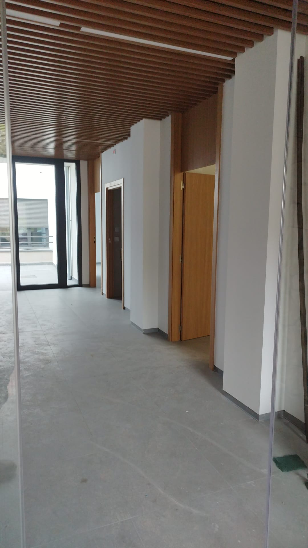 WhatsApp Image 2025-11-07 at 09.06.38