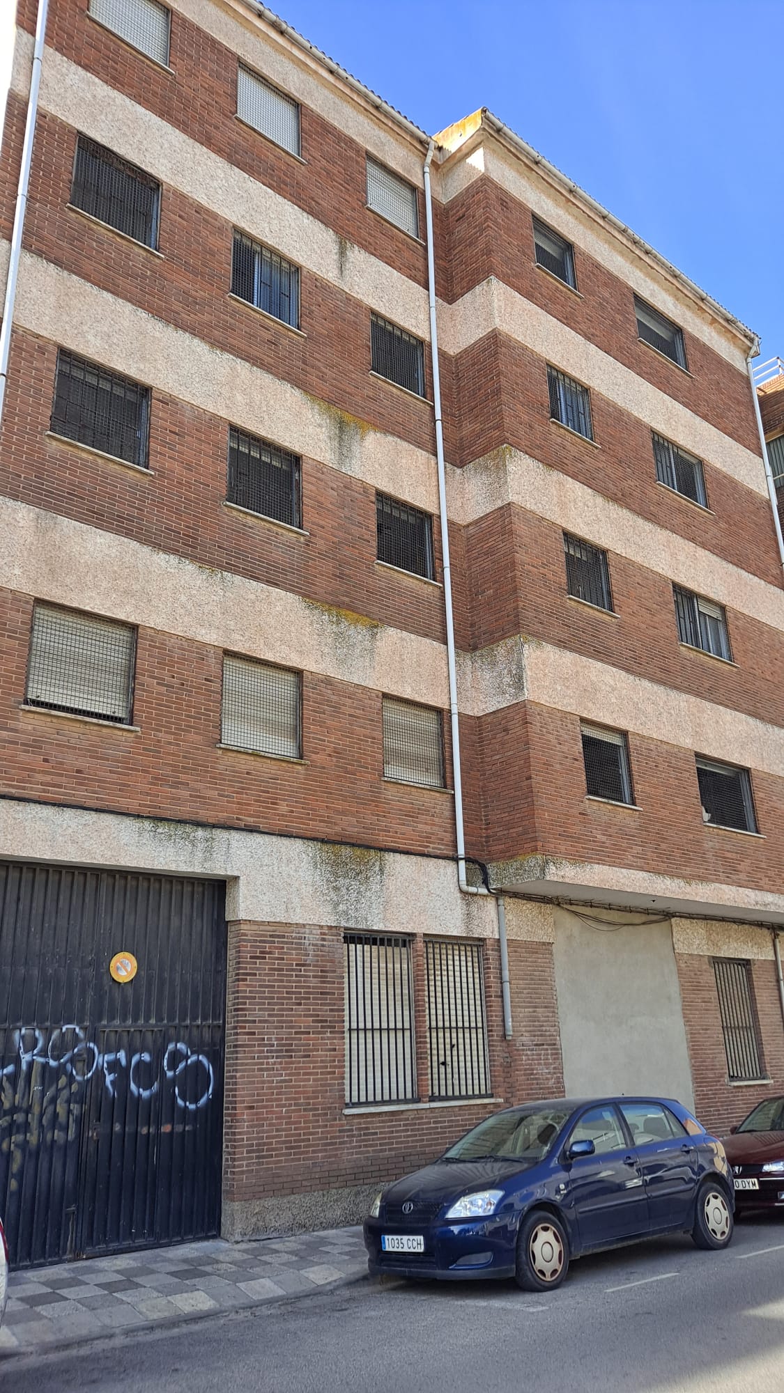 WhatsApp Image 2025-12-22 at 12.36.30