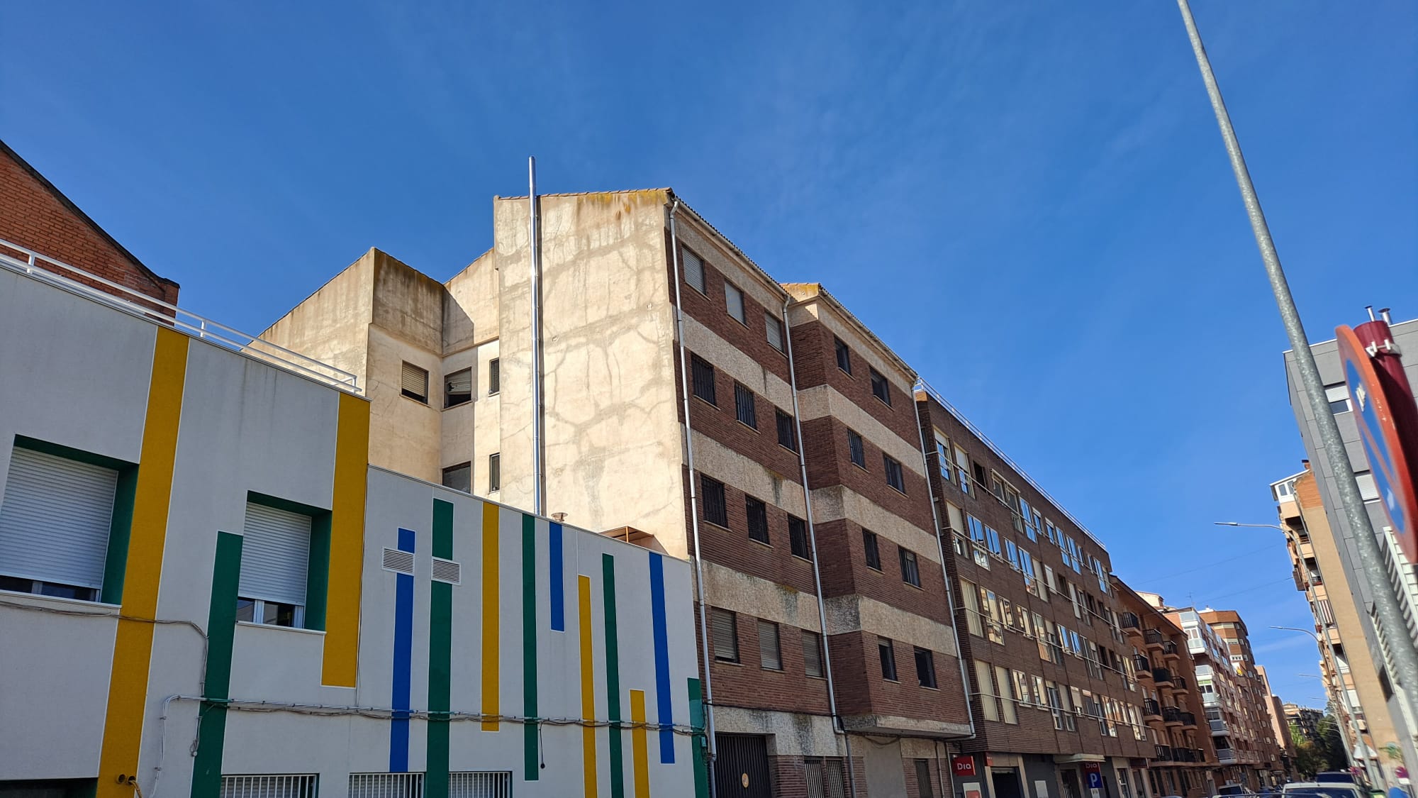 WhatsApp Image 2025-12-22 at 12.36.55