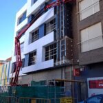 WhatsApp Image 2025-12-22 at 12.38.58