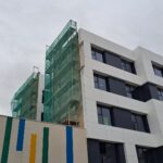 WhatsApp Image 2025-12-22 at 12.39.49