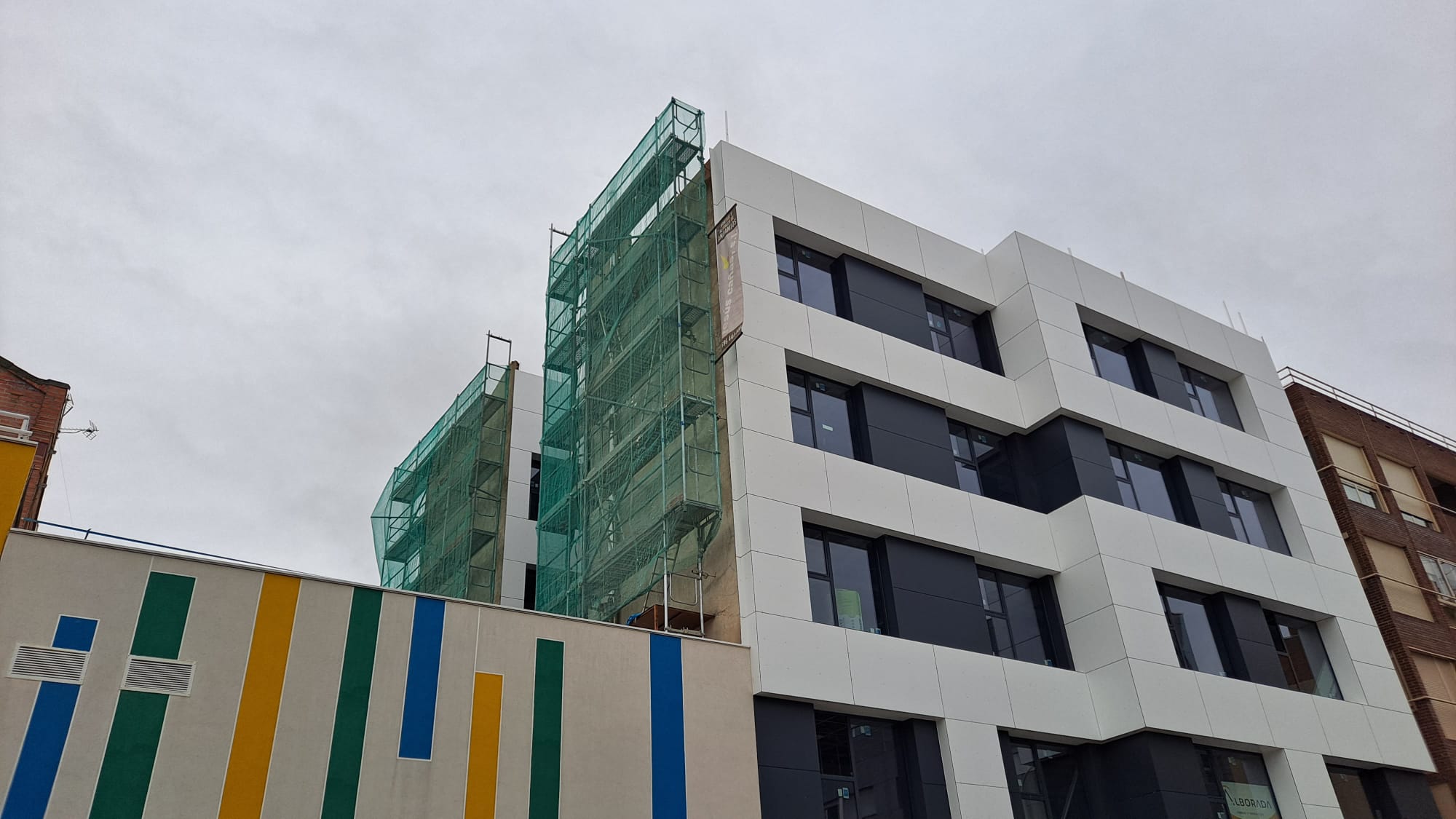 WhatsApp Image 2025-12-22 at 12.39.49