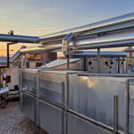 WhatsApp Image 2025-12-22 at 12.43.11