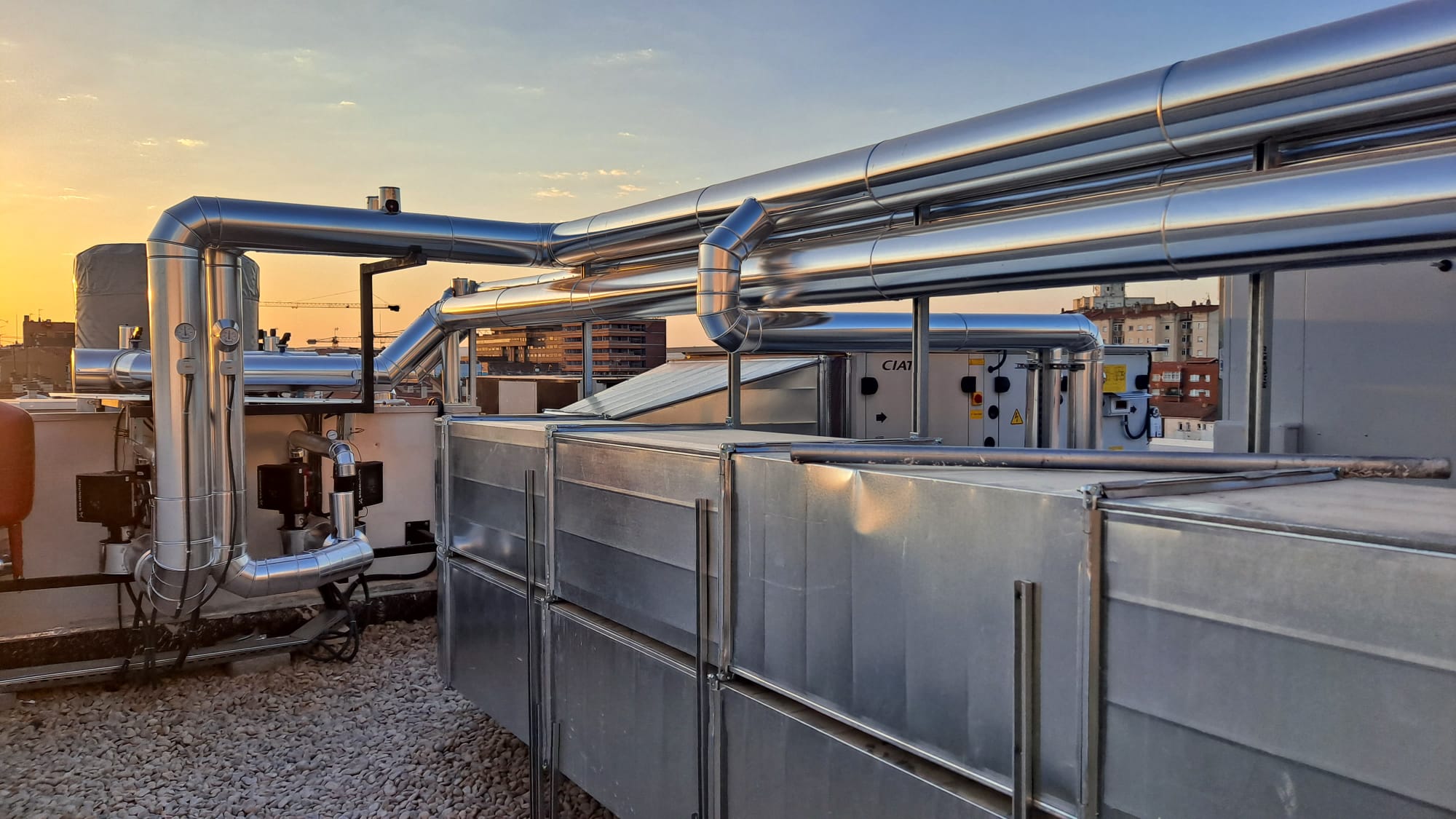 WhatsApp Image 2025-12-22 at 12.43.11