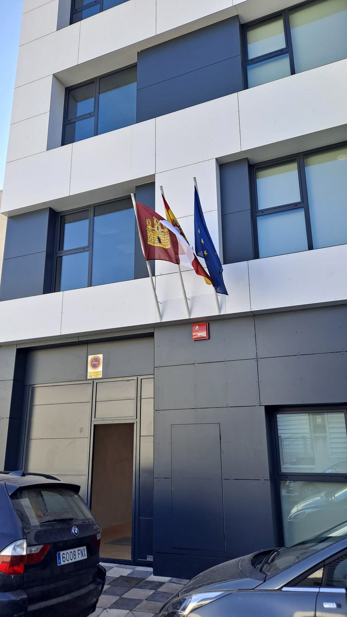 WhatsApp Image 2025-12-22 at 12.45.45