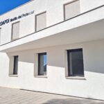 WhatsApp Image 2025-12-29 at 10.17.09