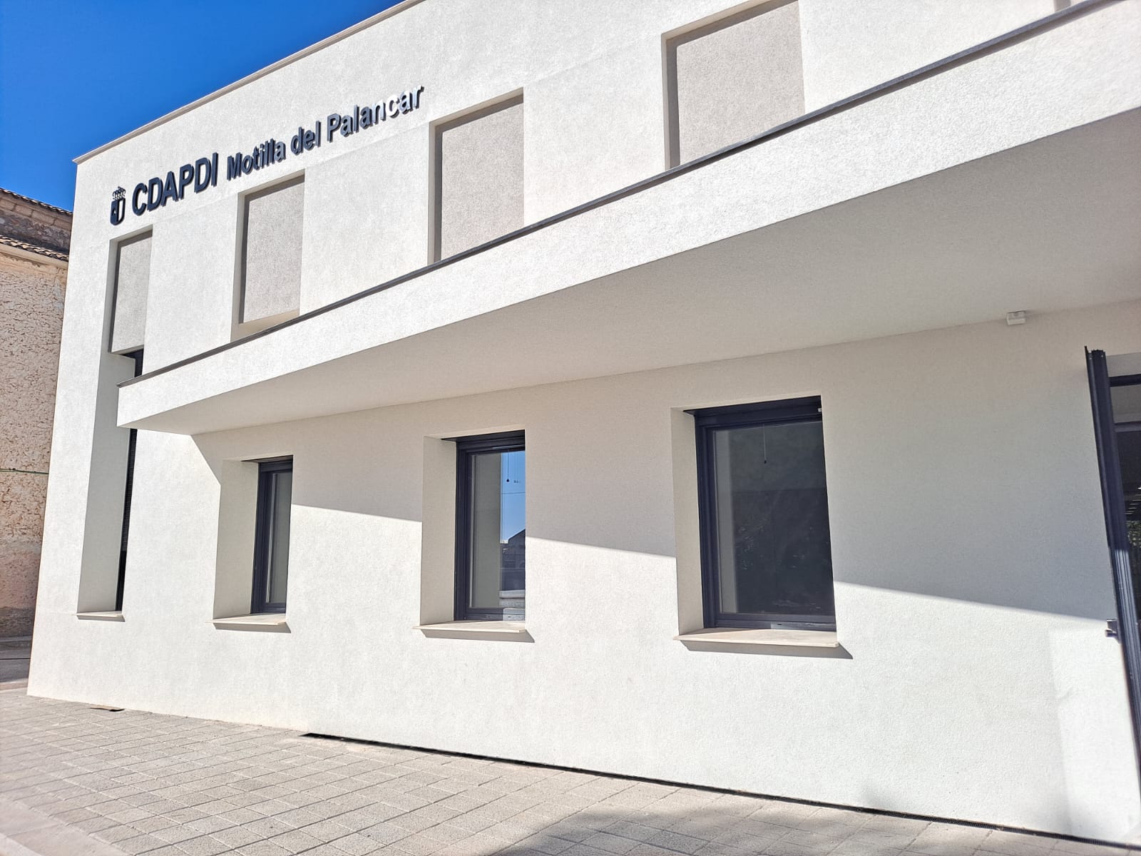 WhatsApp Image 2025-12-29 at 10.17.09