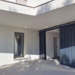 WhatsApp Image 2025-12-29 at 10.17.12