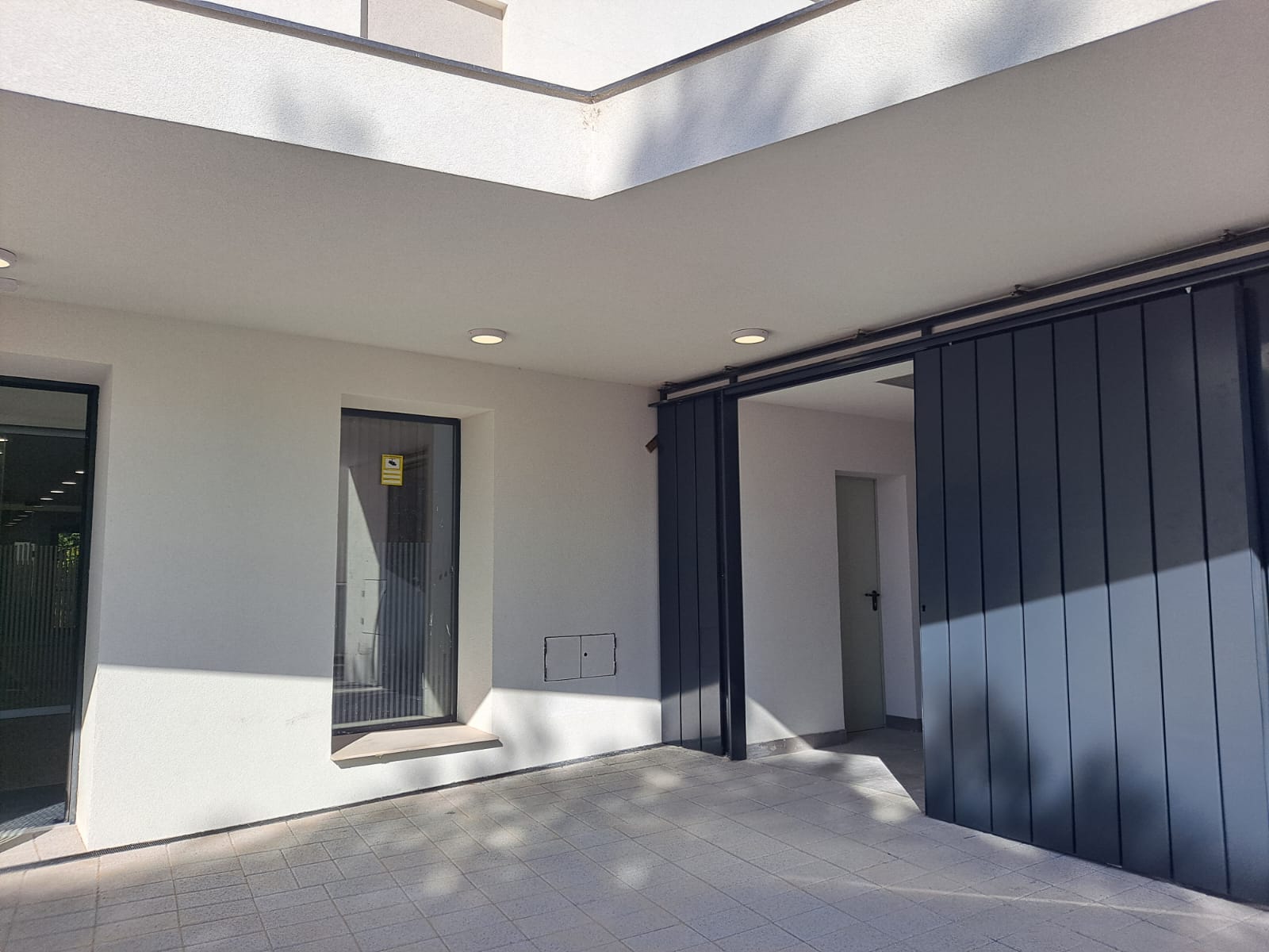 WhatsApp Image 2025-12-29 at 10.17.12