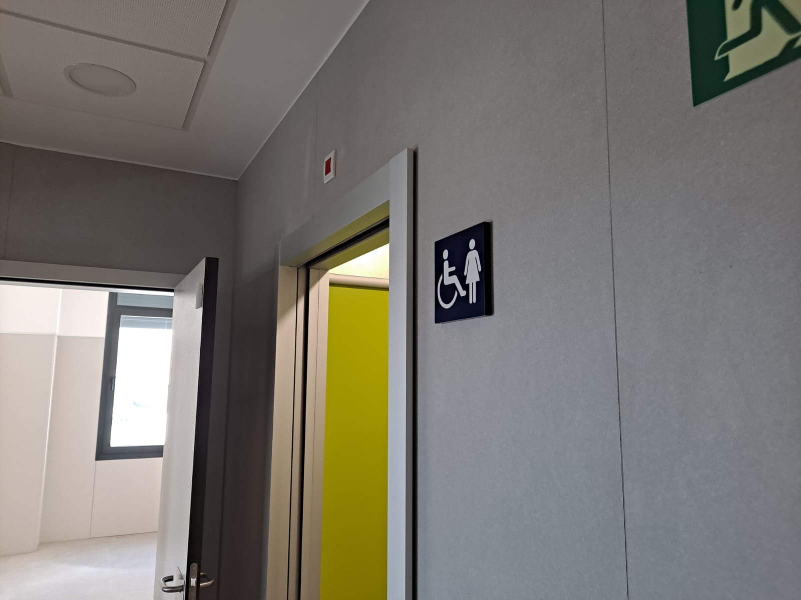 WhatsApp Image 2025-12-29 at 10.17.14