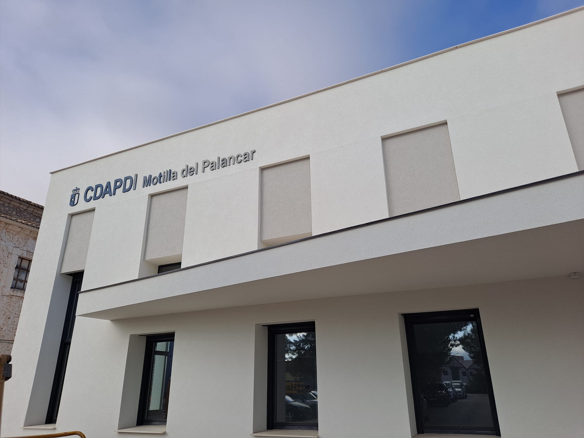 WhatsApp Image 2025-12-29 at 10.17.29