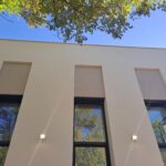 WhatsApp Image 2025-12-29 at 10.17.30