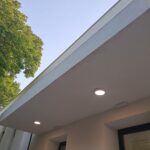 WhatsApp Image 2025-12-29 at 10.17.30(1)