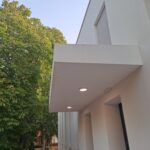 WhatsApp Image 2025-12-29 at 10.17.30(2)