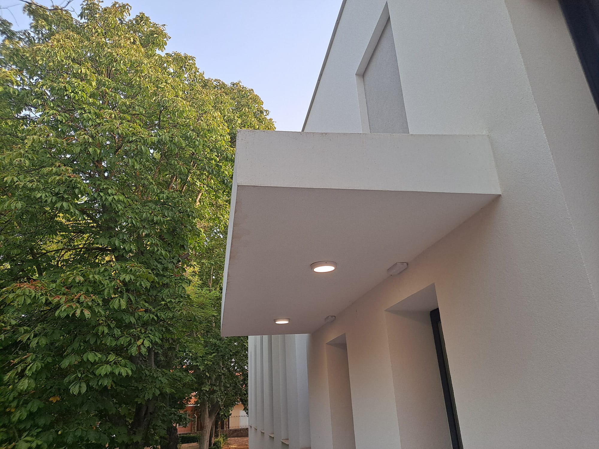 WhatsApp Image 2025-12-29 at 10.17.30(2)