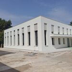 WhatsApp Image 2025-12-29 at 10.17.30(3)