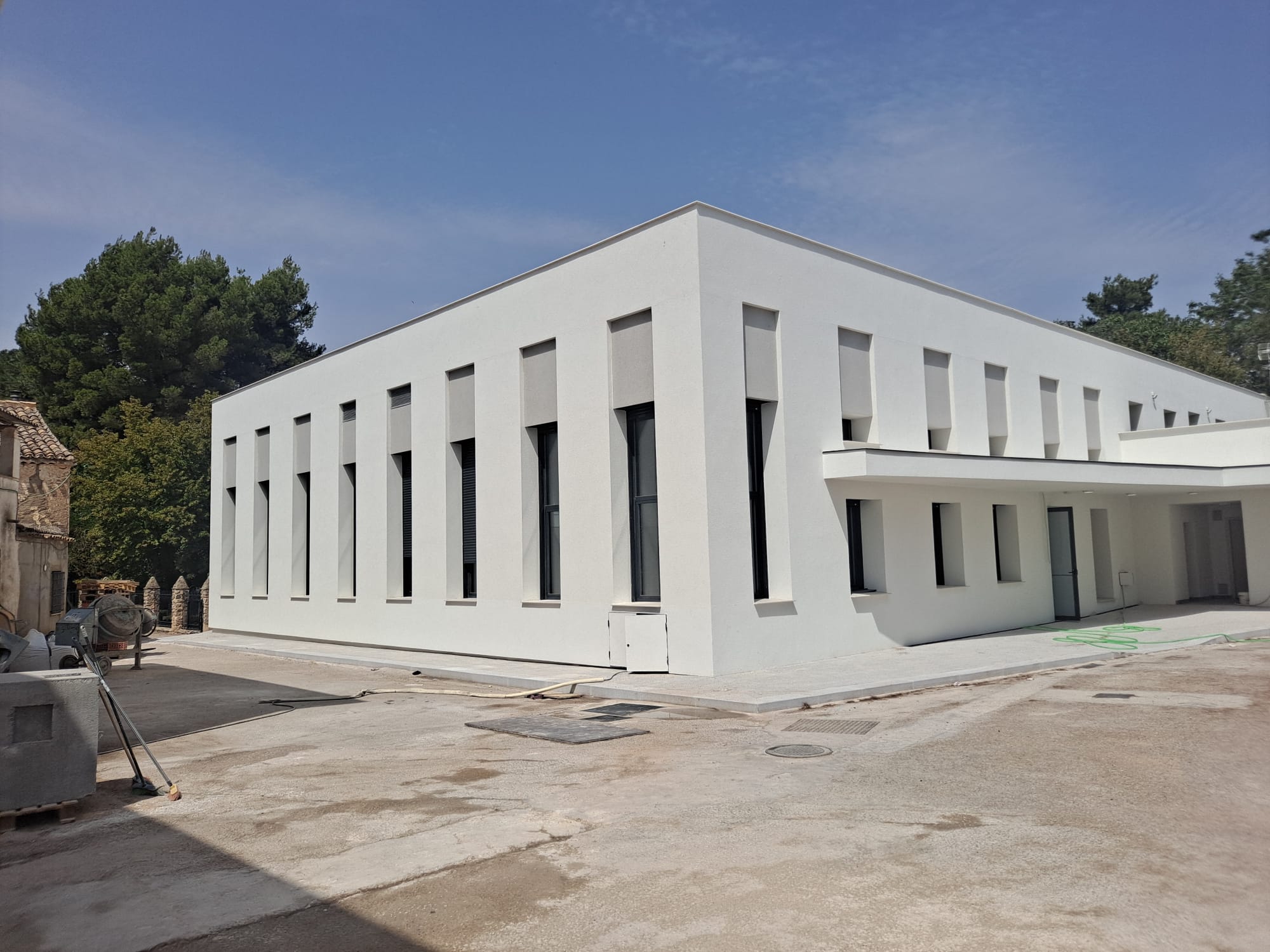 WhatsApp Image 2025-12-29 at 10.17.30(3)