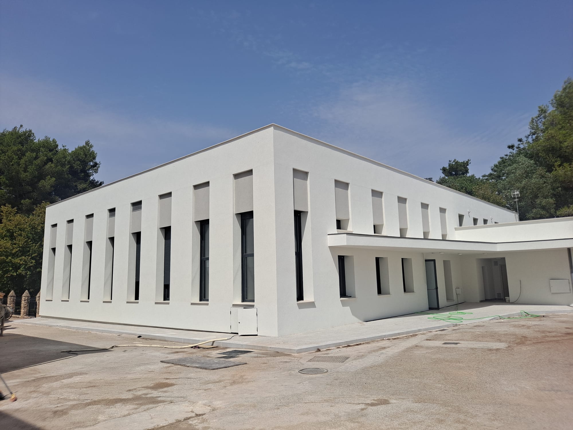 WhatsApp Image 2025-12-29 at 10.17.31