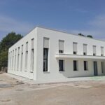 WhatsApp Image 2025-12-29 at 10.17.31(1)