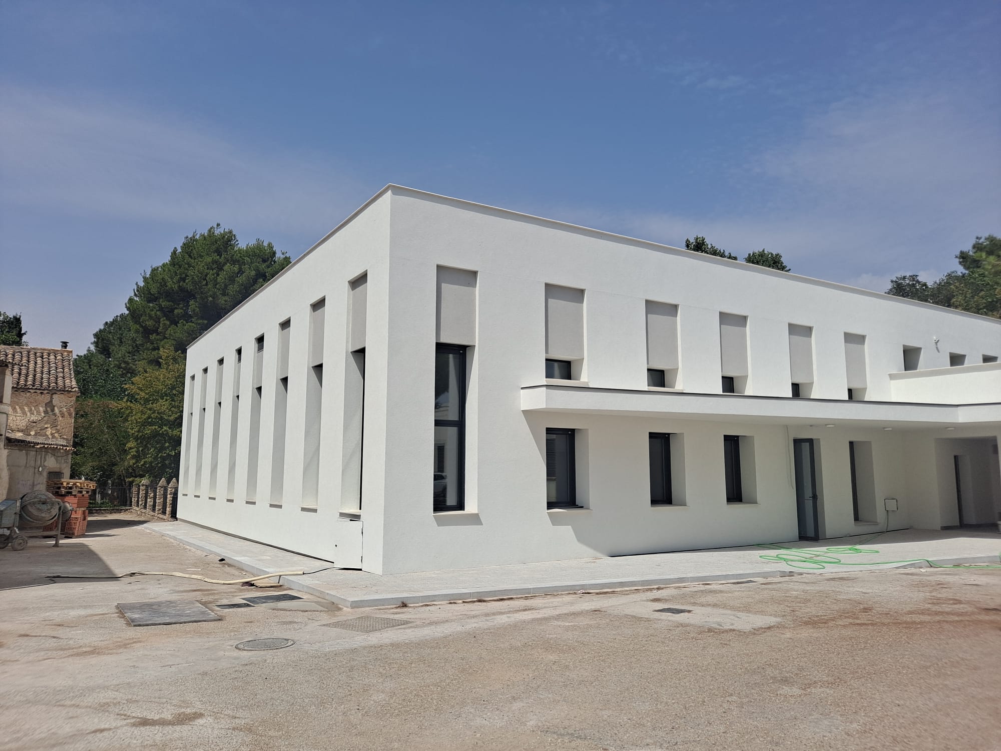 WhatsApp Image 2025-12-29 at 10.17.31(1)