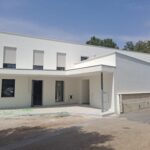 WhatsApp Image 2025-12-29 at 10.17.31(2)