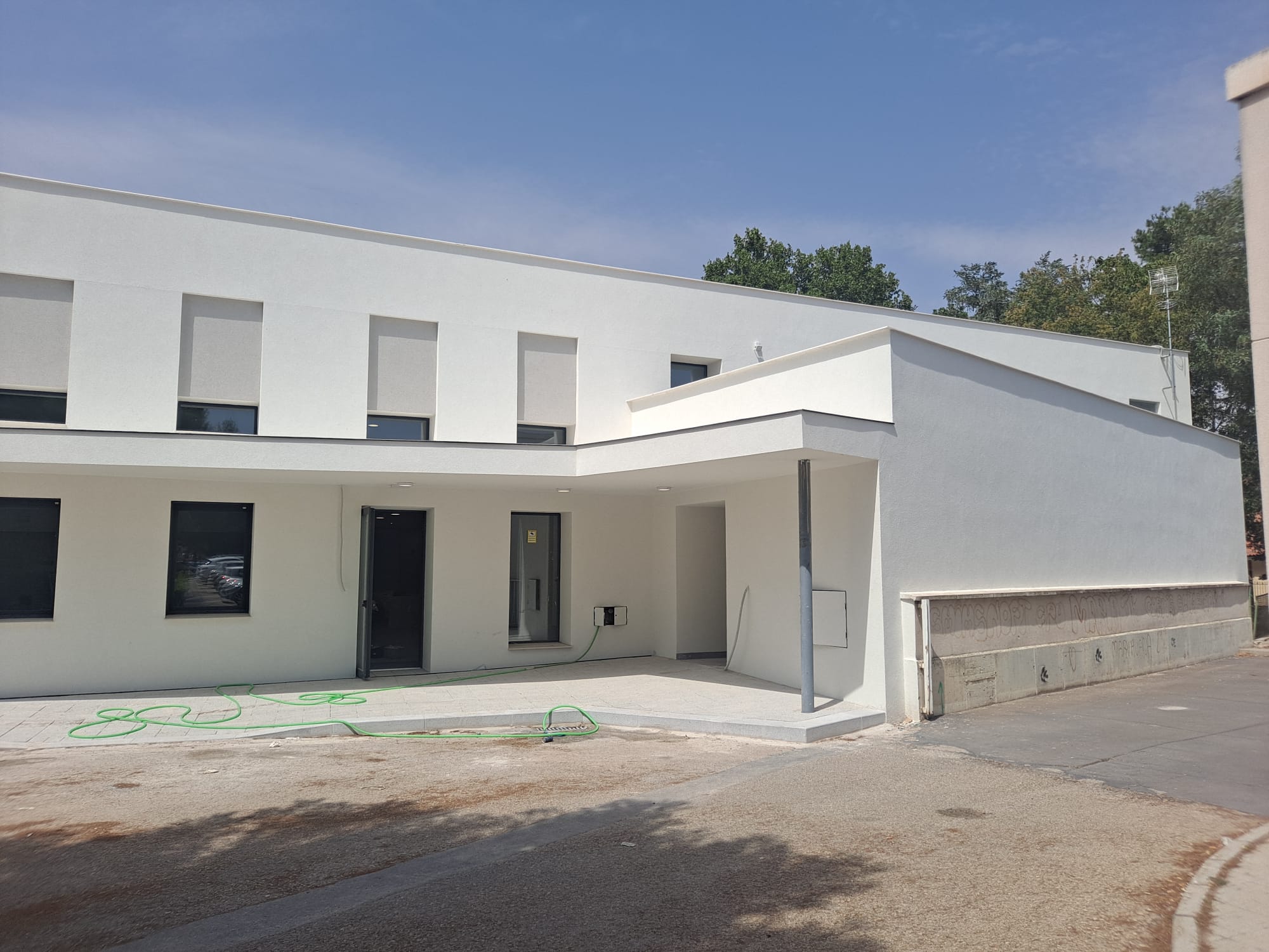 WhatsApp Image 2025-12-29 at 10.17.31(2)