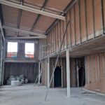 WhatsApp Image 2025-12-29 at 10.25.27