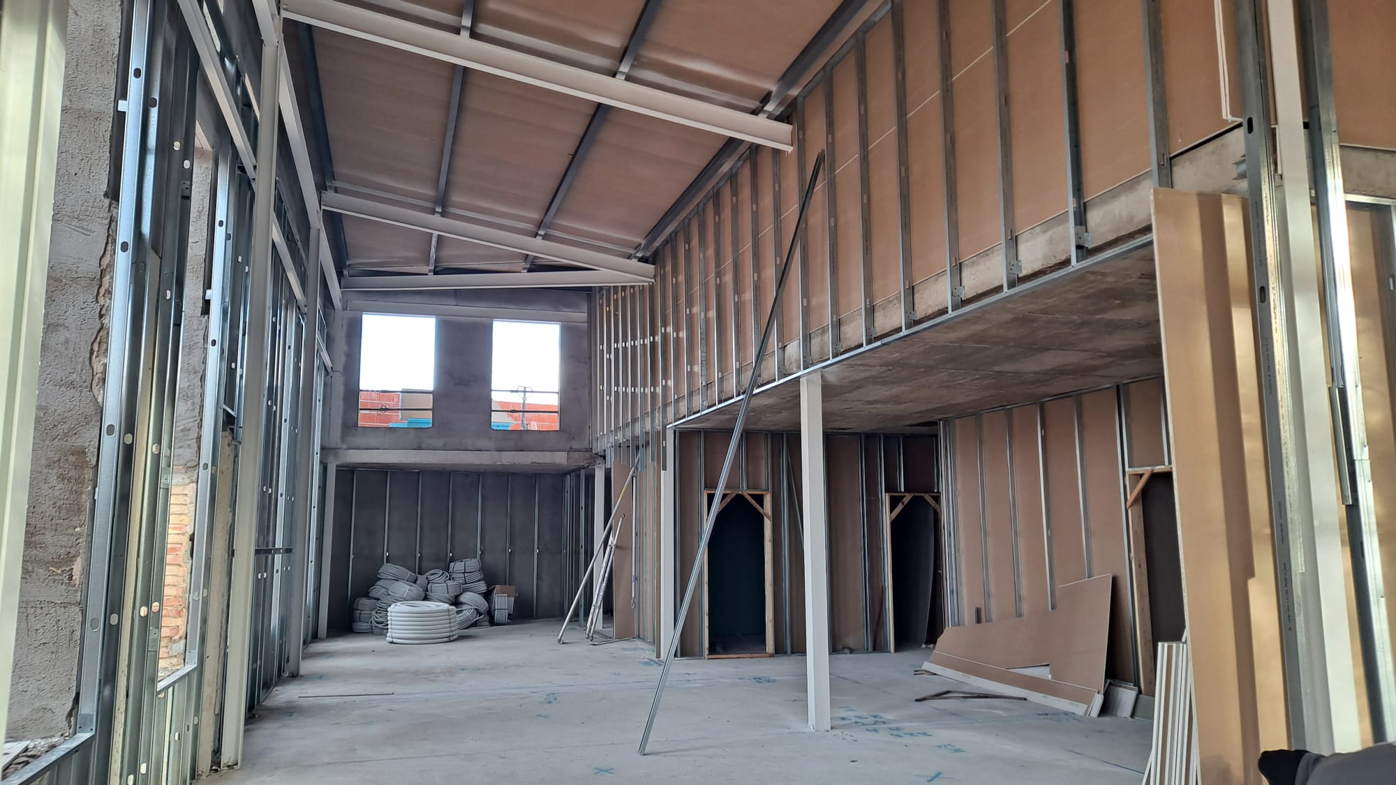 WhatsApp Image 2025-12-29 at 10.25.27