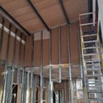 WhatsApp Image 2025-12-29 at 10.25.27(1)