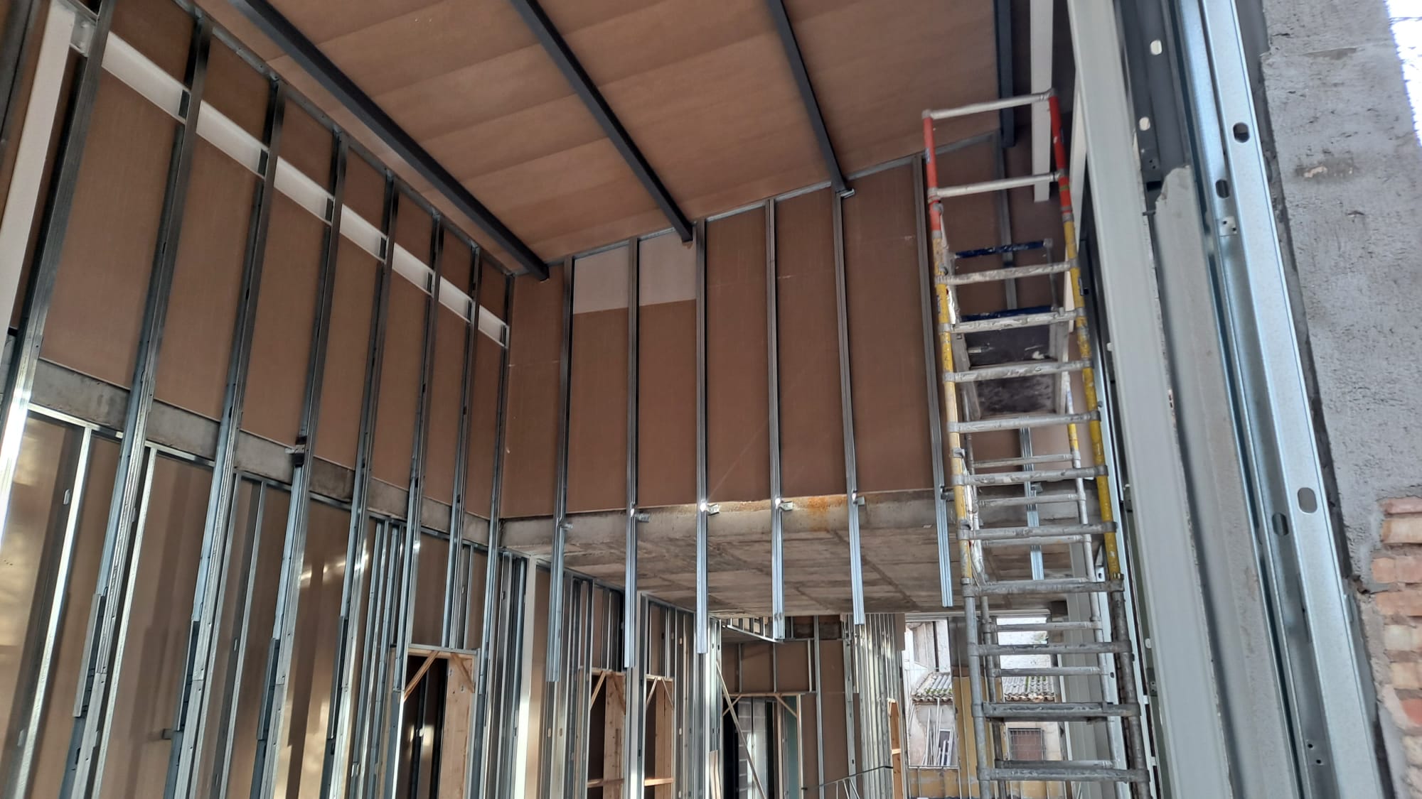 WhatsApp Image 2025-12-29 at 10.25.27(1)